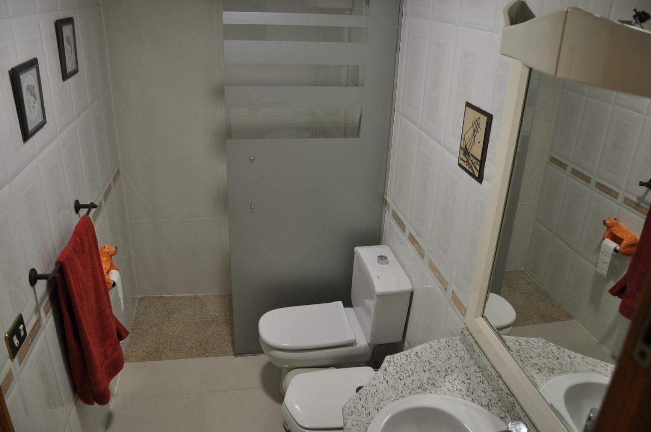 Bonita casa cálida para el relax con wifi Valsequillo de Gran Canaria Esterno foto